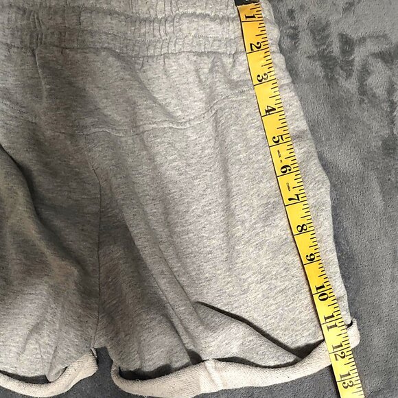 Shorts - Picture 2 of 10